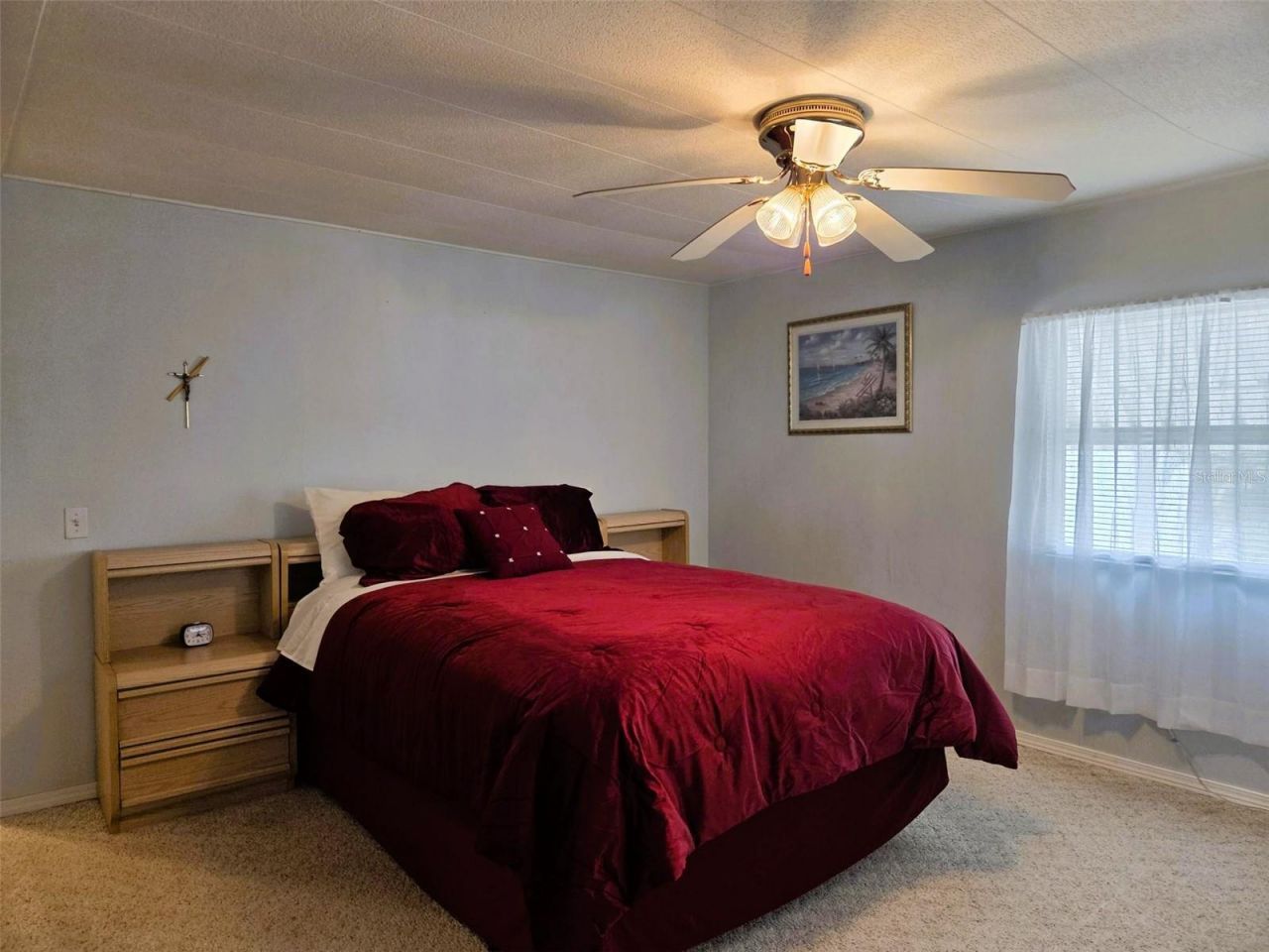 302 Oakwood Boulevard W, Sarasota, FL 34237 Photo