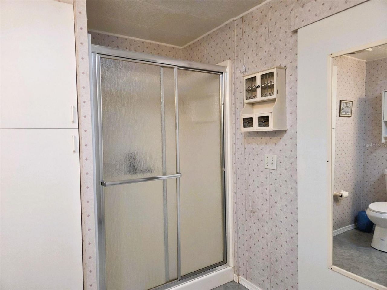 302 Oakwood Boulevard W, Sarasota, FL 34237 Photo