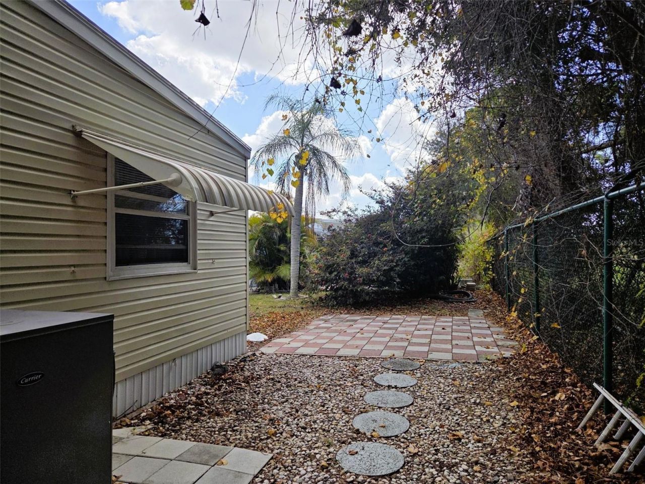 302 Oakwood Boulevard W, Sarasota, FL 34237 Photo