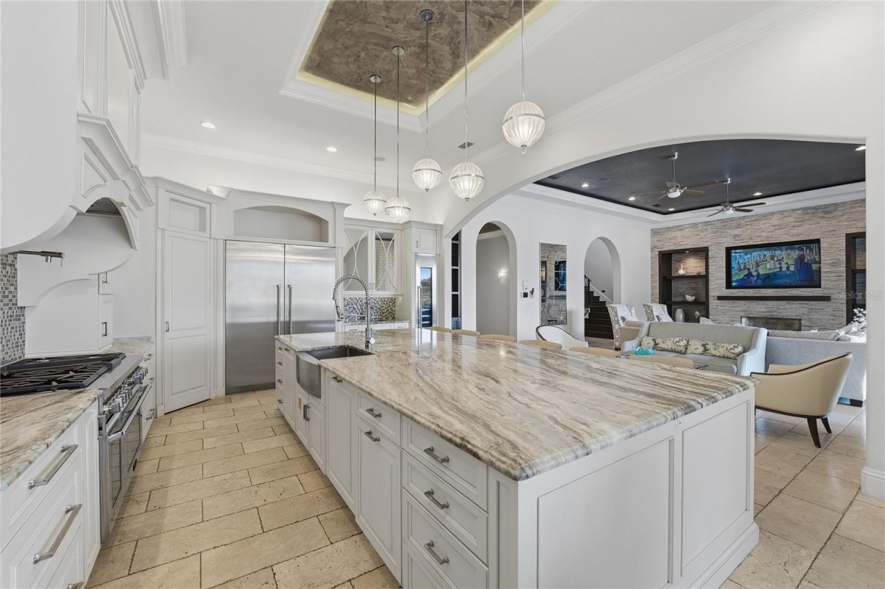 971 Golden Bear Drive, Reunion, FL 34747 Photo