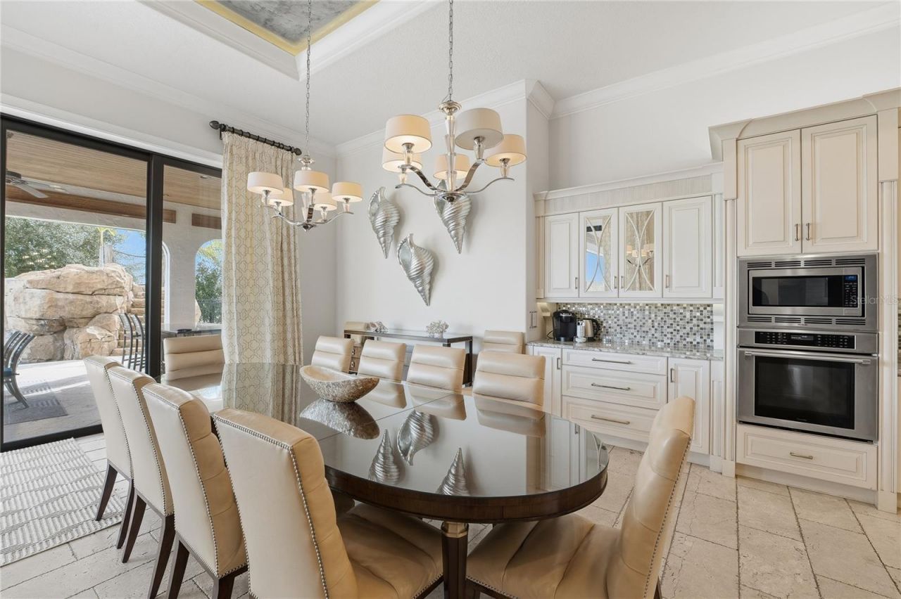 971 Golden Bear Drive, Reunion, FL 34747 Photo