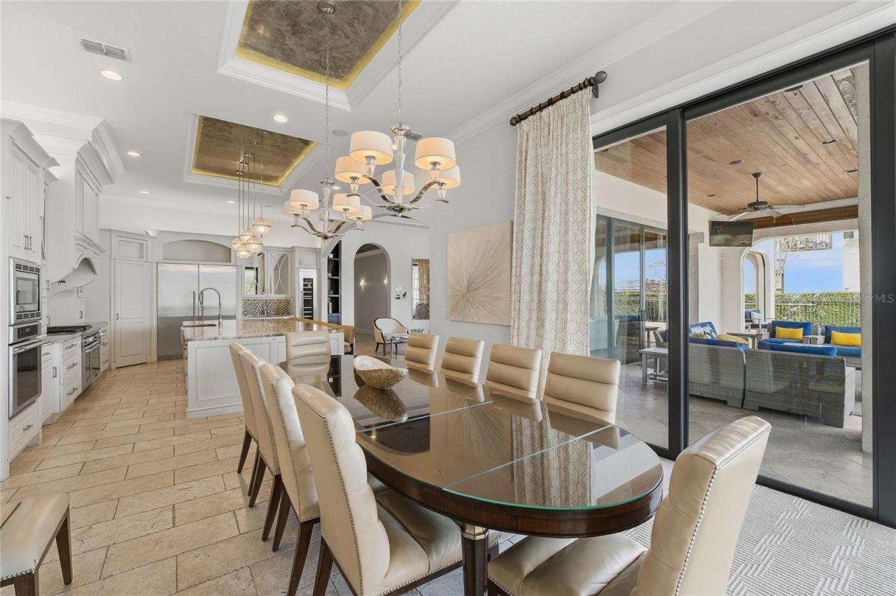 971 Golden Bear Drive, Reunion, FL 34747 Photo