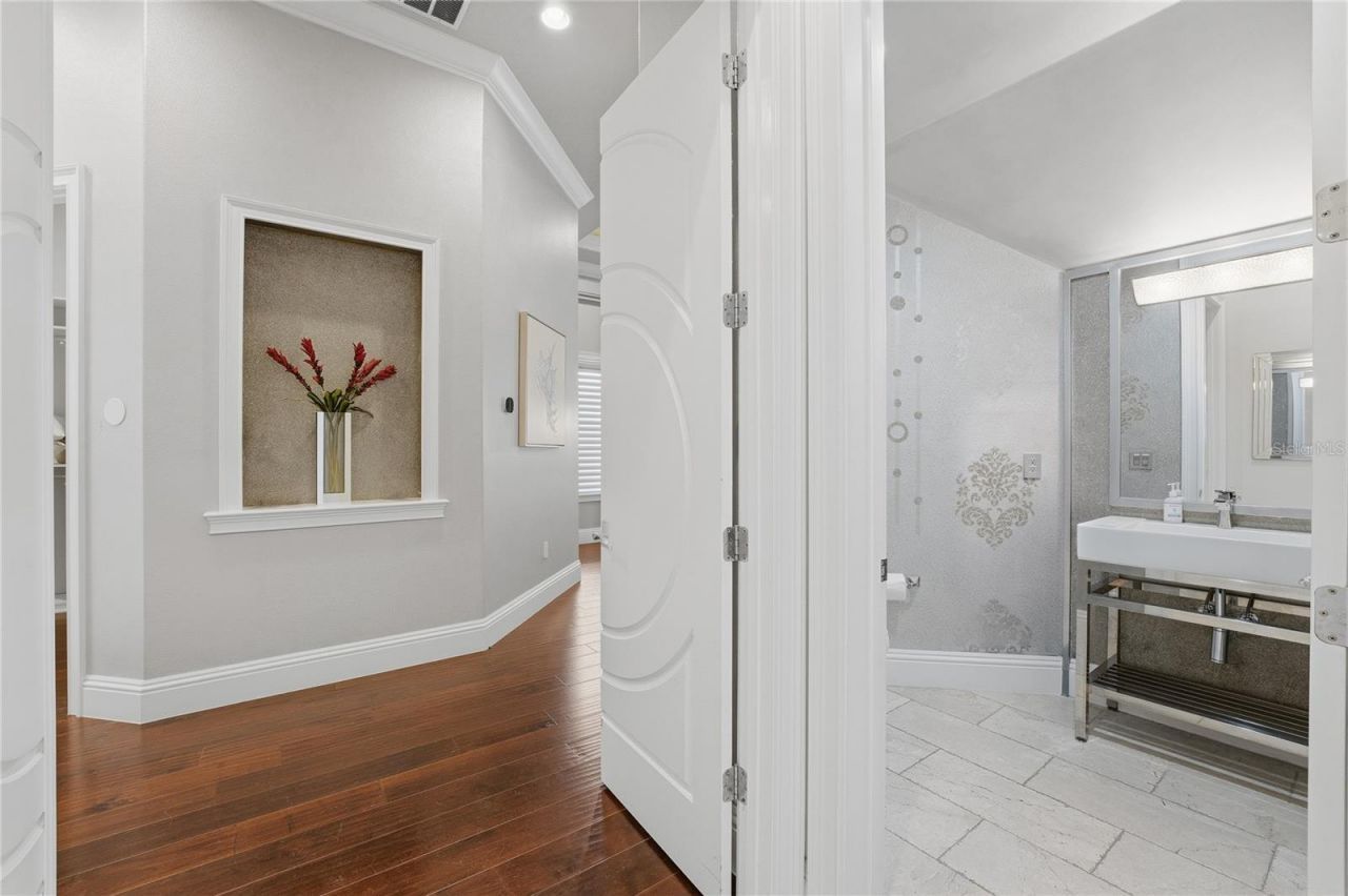 971 Golden Bear Drive, Reunion, FL 34747 Photo