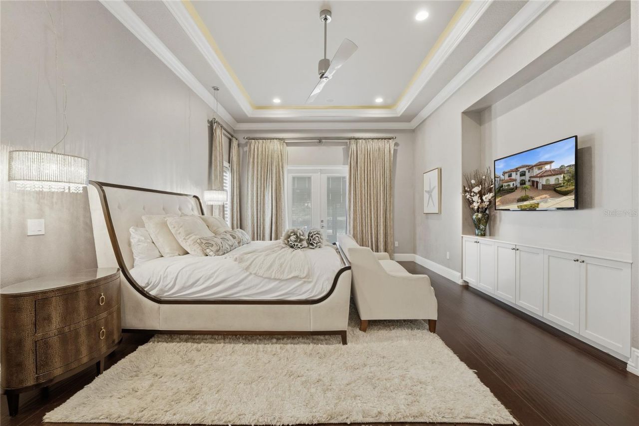 971 Golden Bear Drive, Reunion, FL 34747 Photo