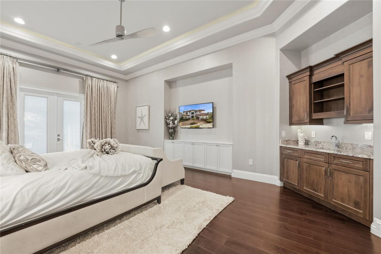 971 Golden Bear Drive, Reunion, FL 34747 Photo