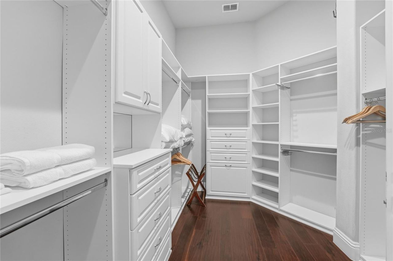 971 Golden Bear Drive, Reunion, FL 34747 Photo