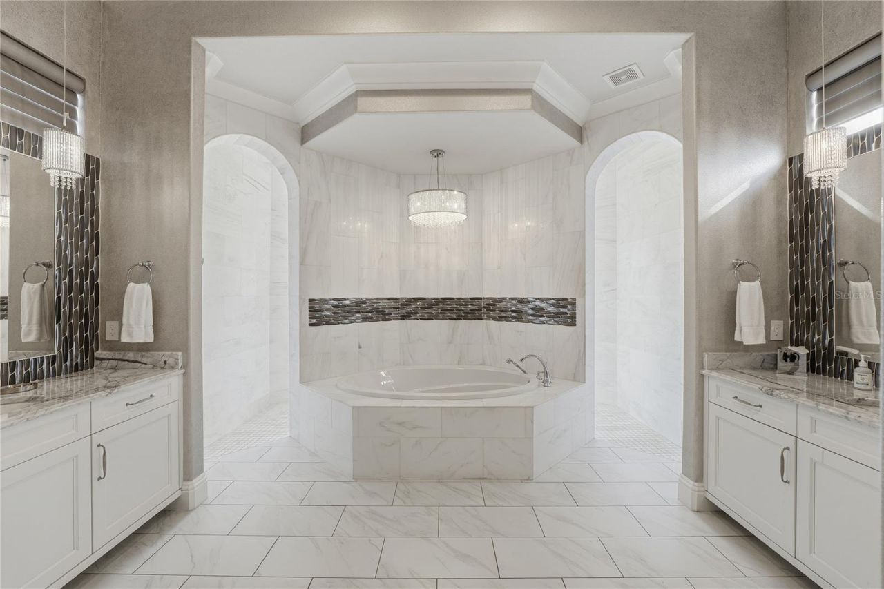 971 Golden Bear Drive, Reunion, FL 34747 Photo