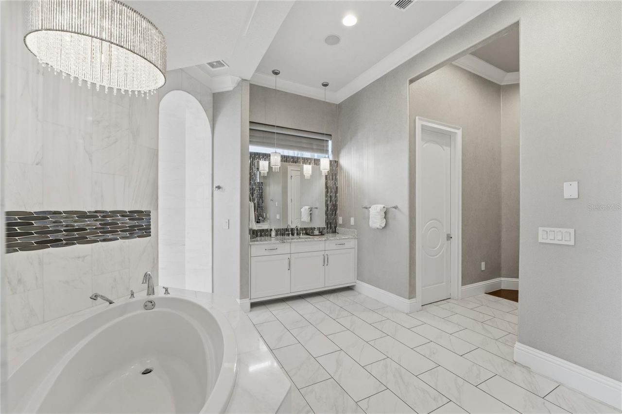 971 Golden Bear Drive, Reunion, FL 34747 Photo