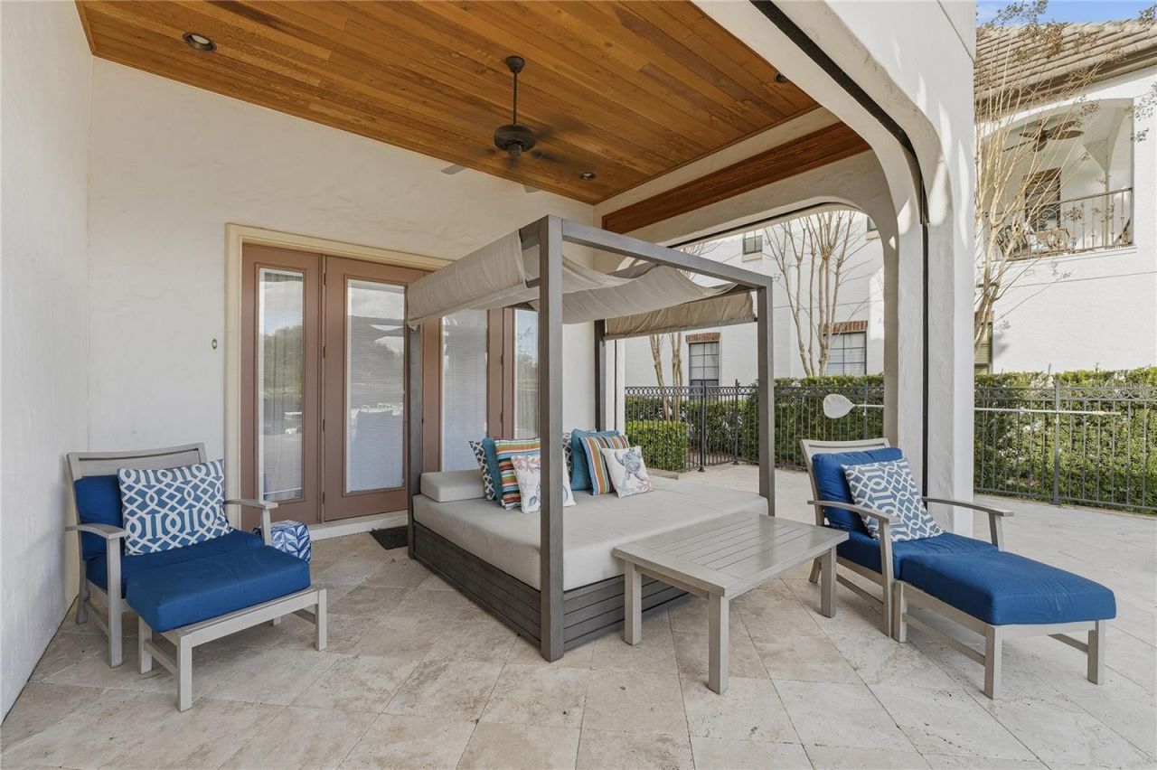 971 Golden Bear Drive, Reunion, FL 34747 Photo