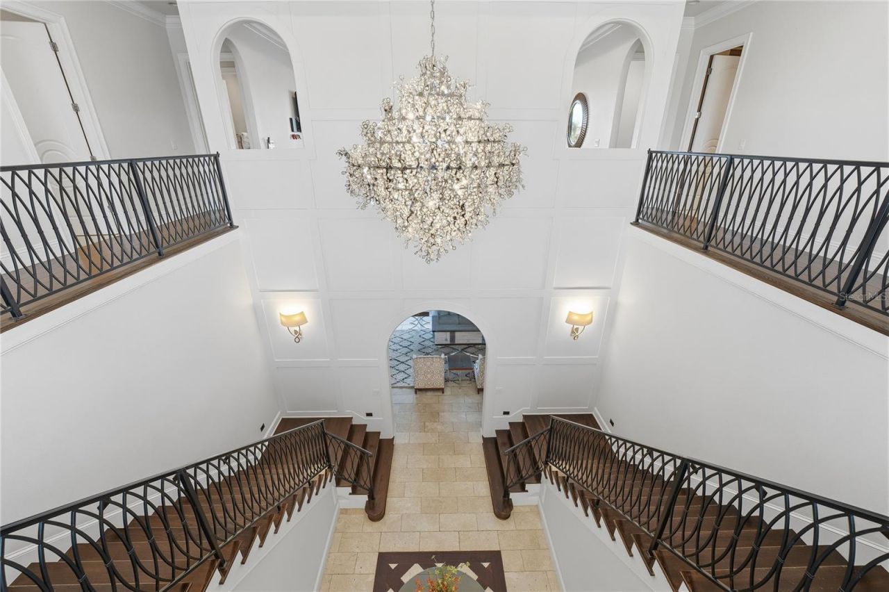 971 Golden Bear Drive, Reunion, FL 34747 Photo