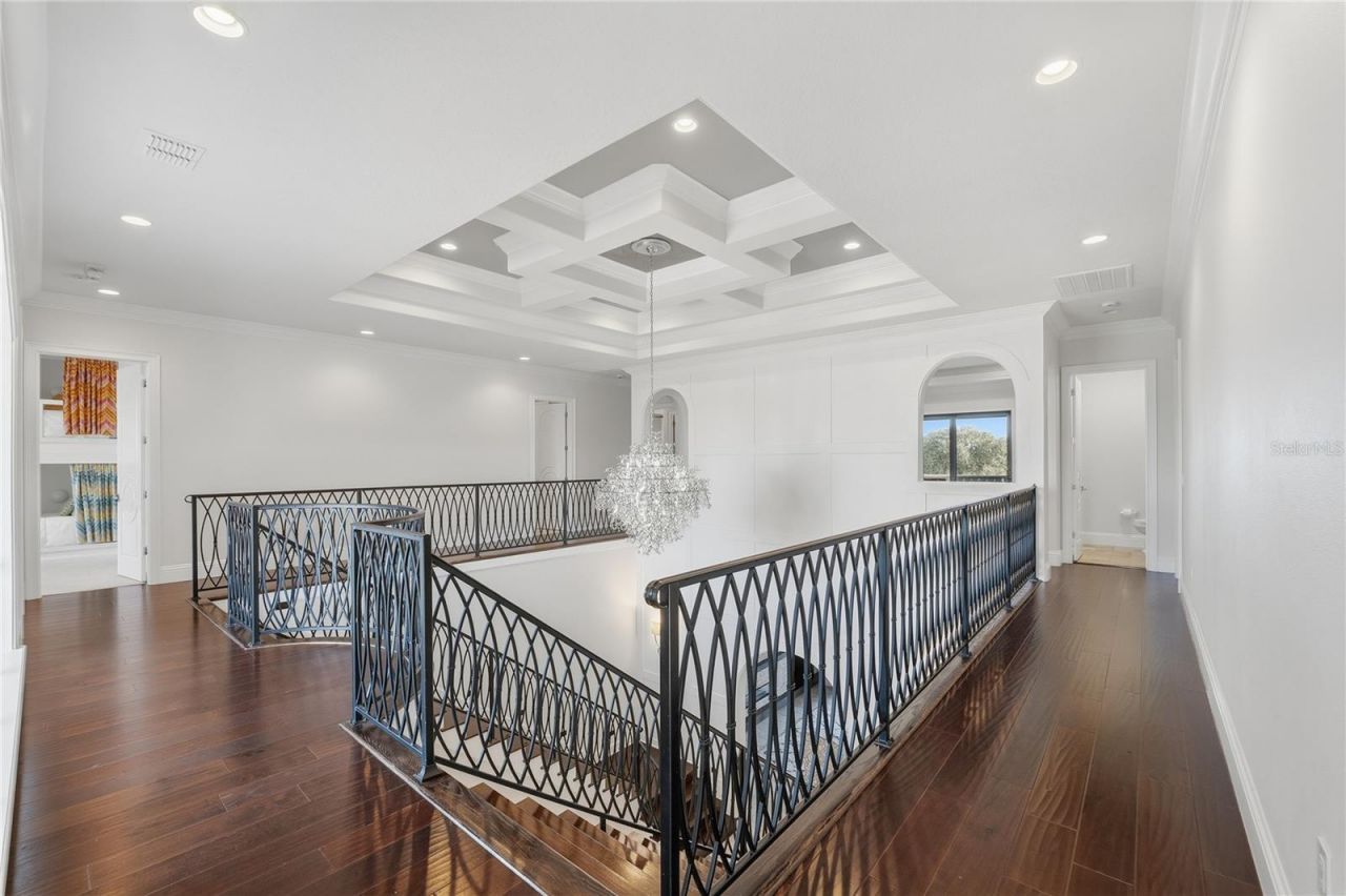 971 Golden Bear Drive, Reunion, FL 34747 Photo