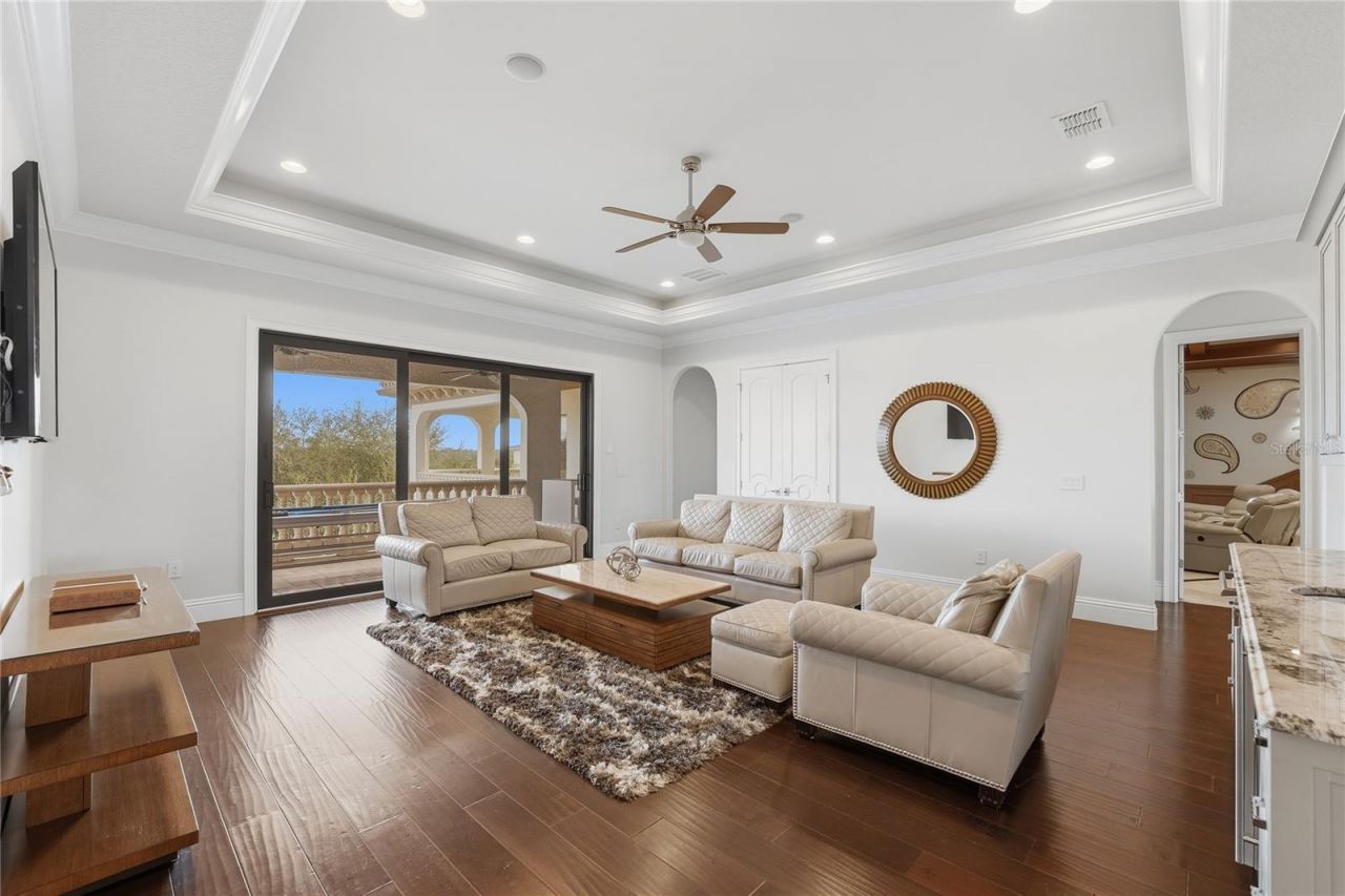 971 Golden Bear Drive, Reunion, FL 34747 Photo