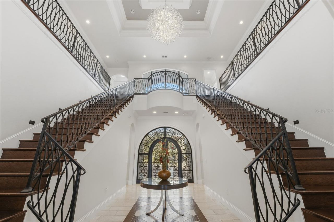 971 Golden Bear Drive, Reunion, FL 34747 Photo