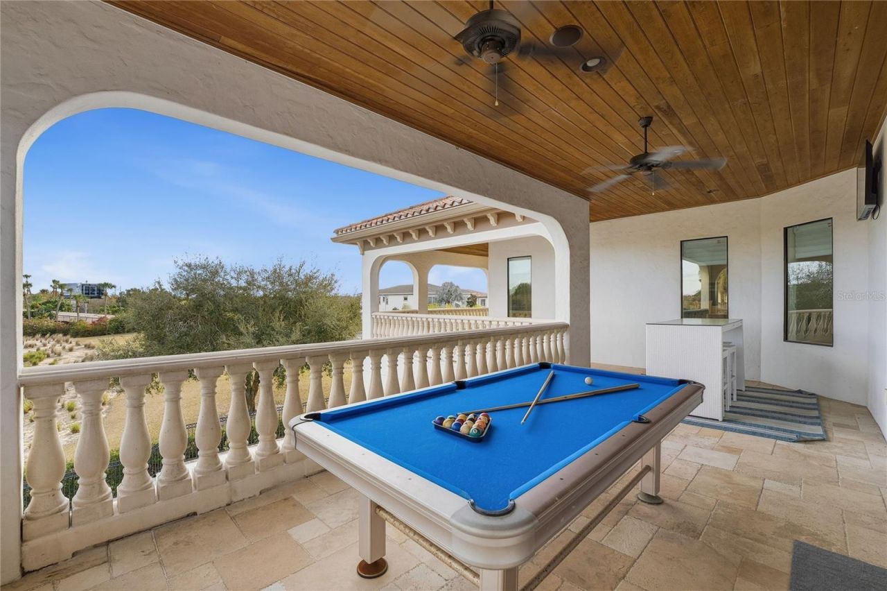 971 Golden Bear Drive, Reunion, FL 34747 Photo