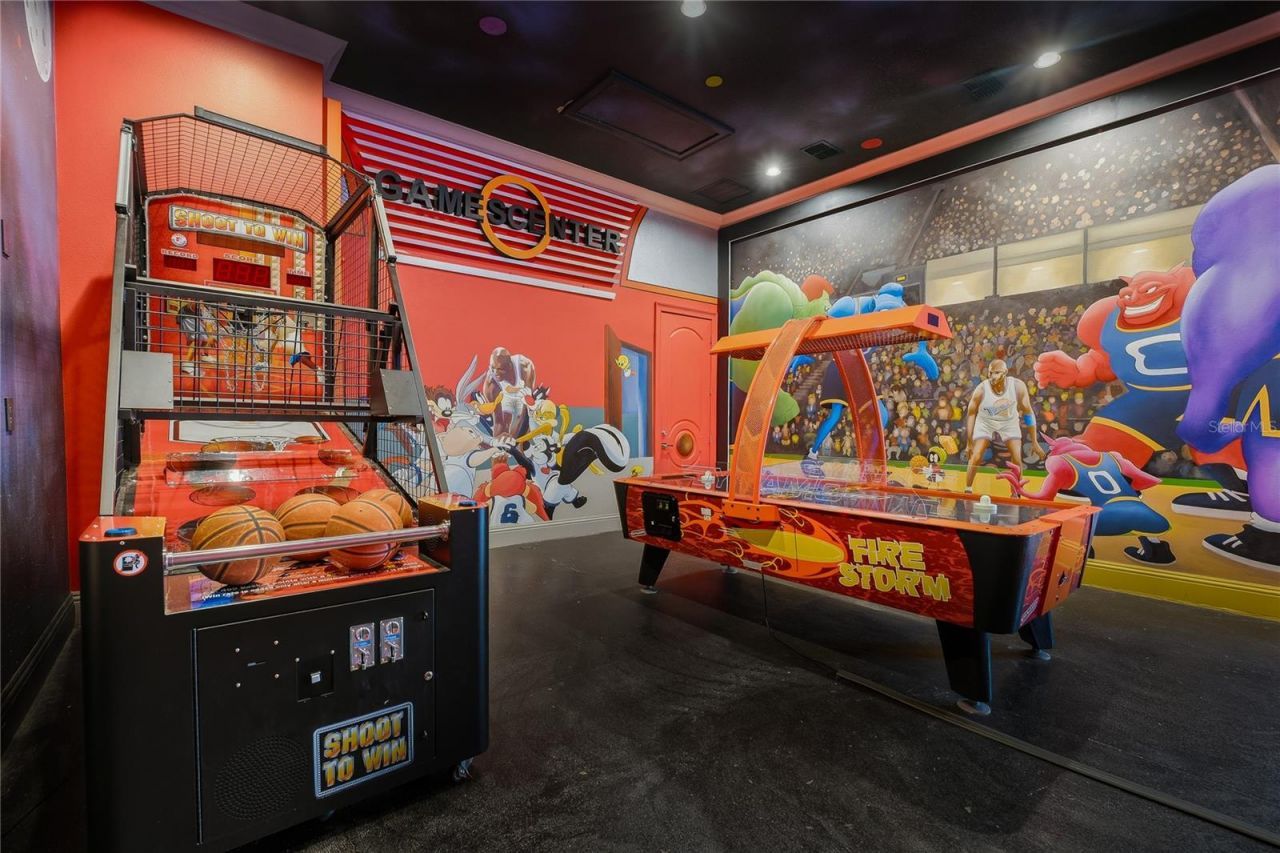 971 Golden Bear Drive, Reunion, FL 34747 Photo