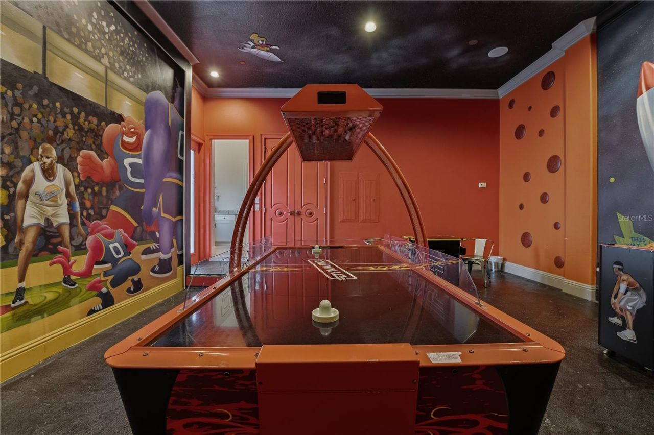 971 Golden Bear Drive, Reunion, FL 34747 Photo