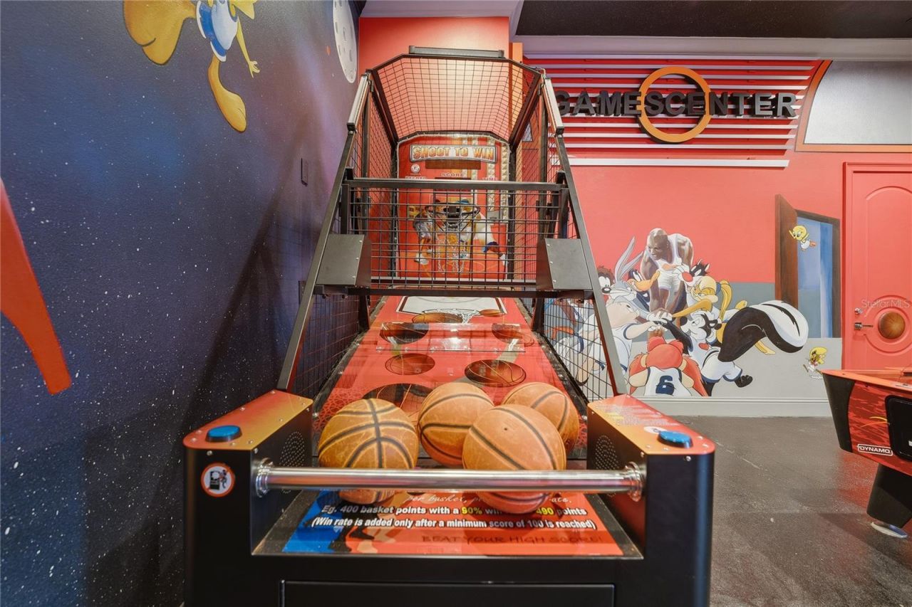 971 Golden Bear Drive, Reunion, FL 34747 Photo