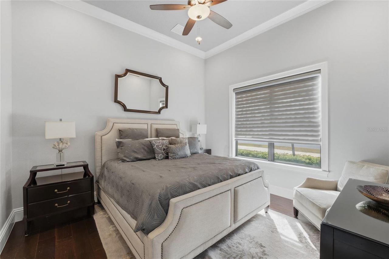 971 Golden Bear Drive, Reunion, FL 34747 Photo