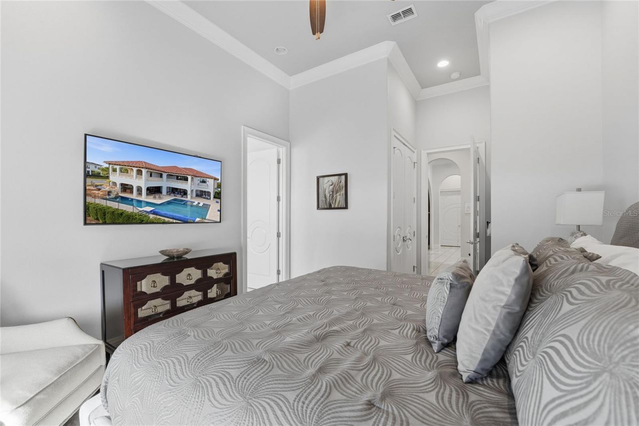 971 Golden Bear Drive, Reunion, FL 34747 Photo