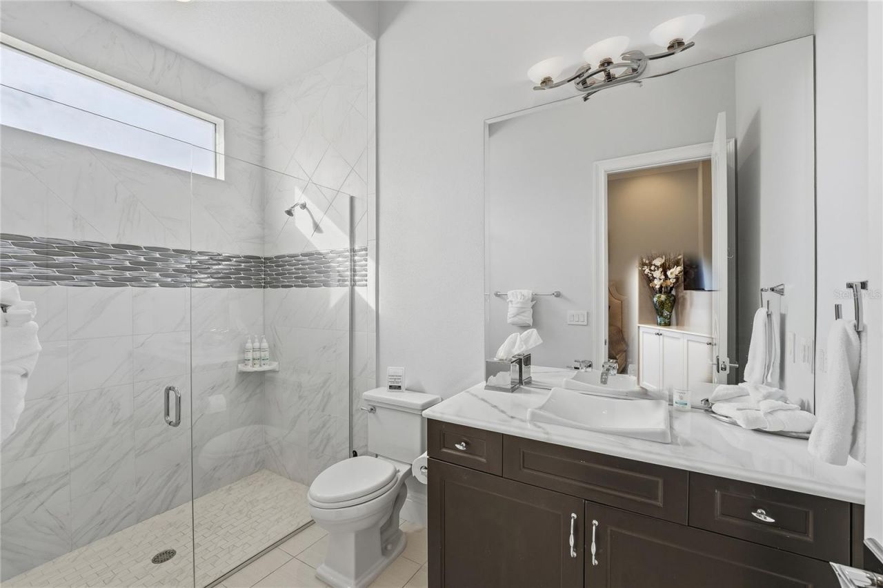 971 Golden Bear Drive, Reunion, FL 34747 Photo