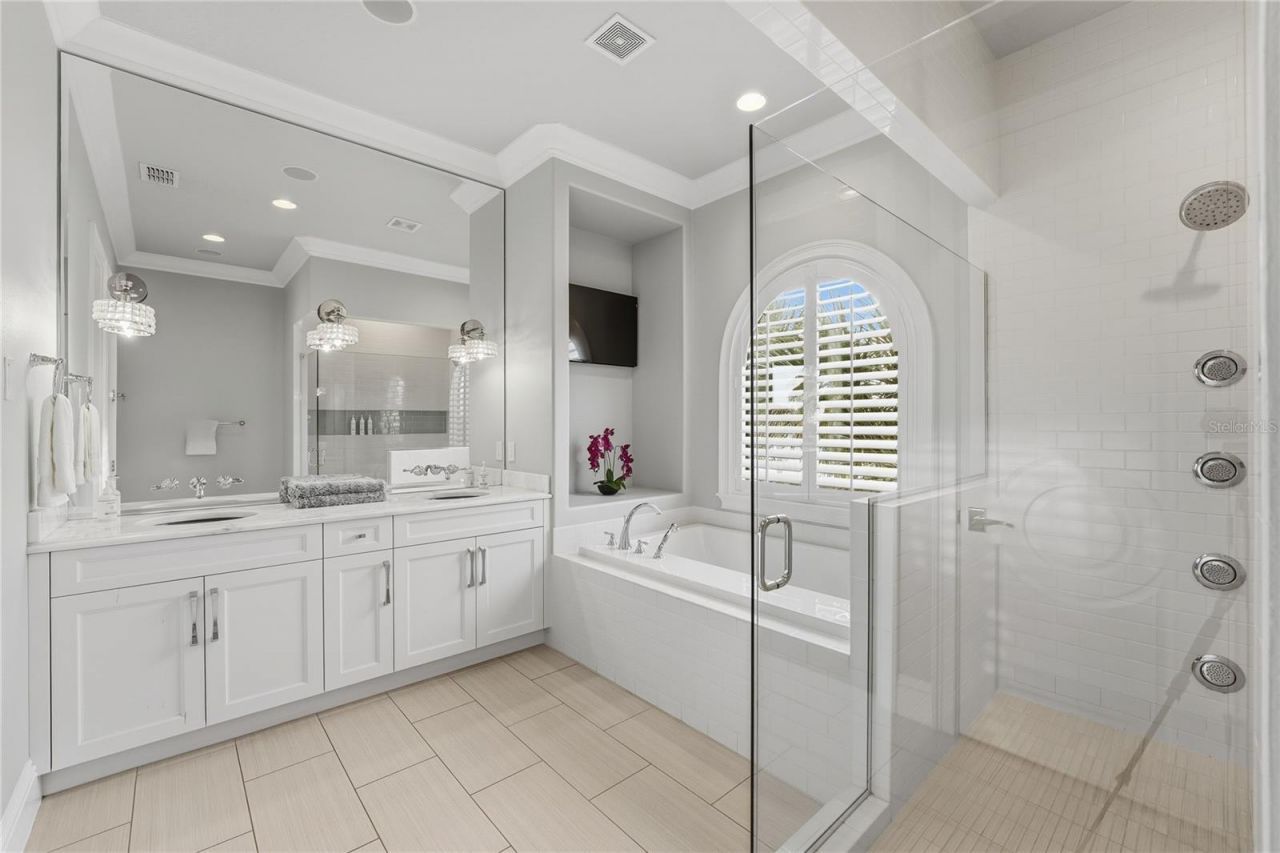 971 Golden Bear Drive, Reunion, FL 34747 Photo