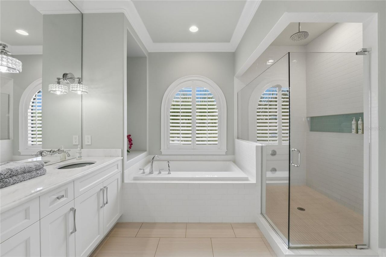 971 Golden Bear Drive, Reunion, FL 34747 Photo