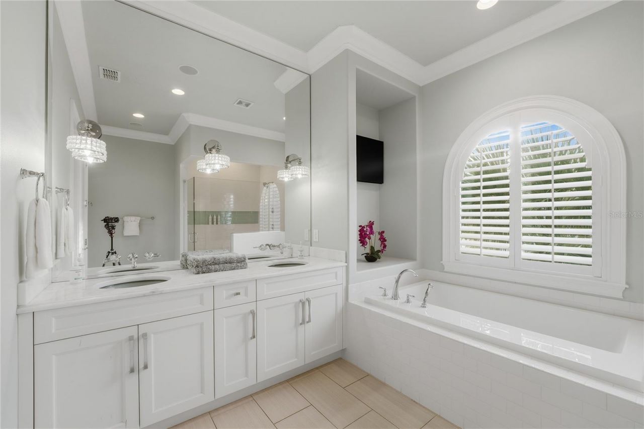 971 Golden Bear Drive, Reunion, FL 34747 Photo