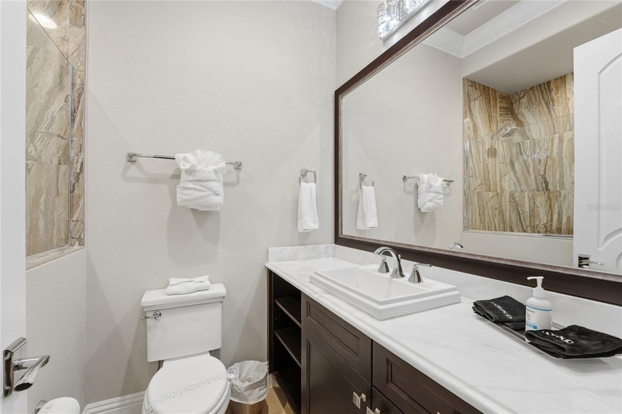 971 Golden Bear Drive, Reunion, FL 34747 Photo