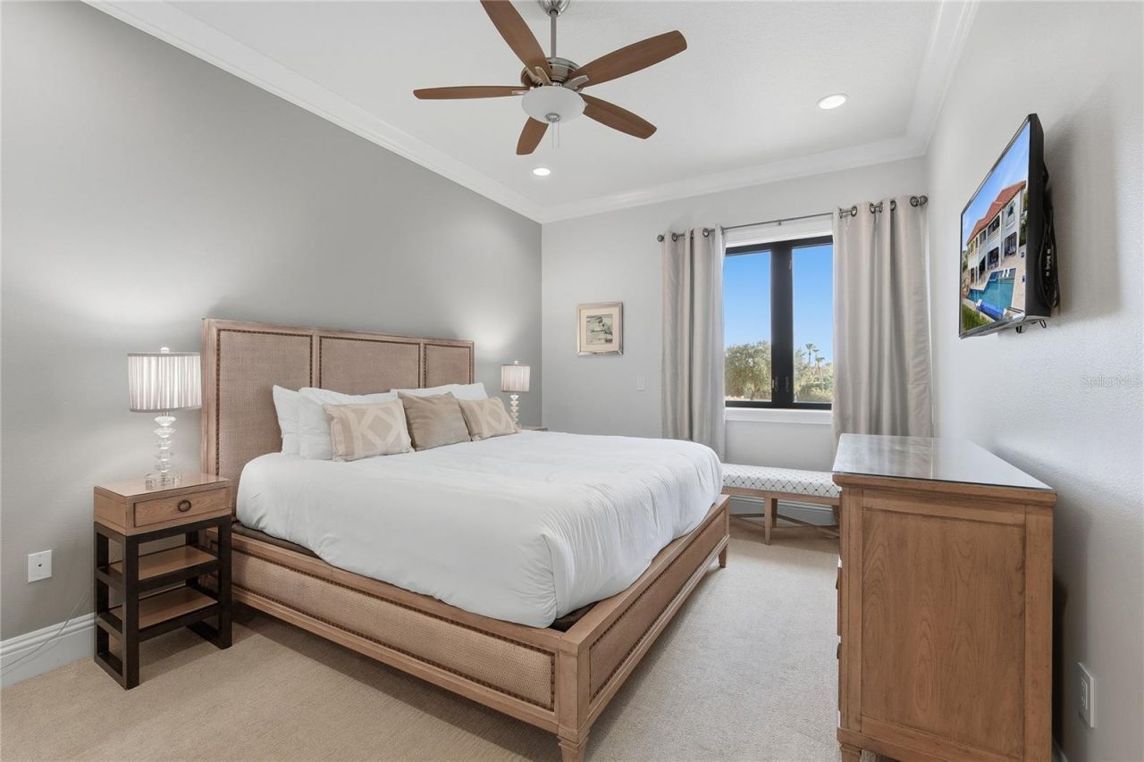 971 Golden Bear Drive, Reunion, FL 34747 Photo