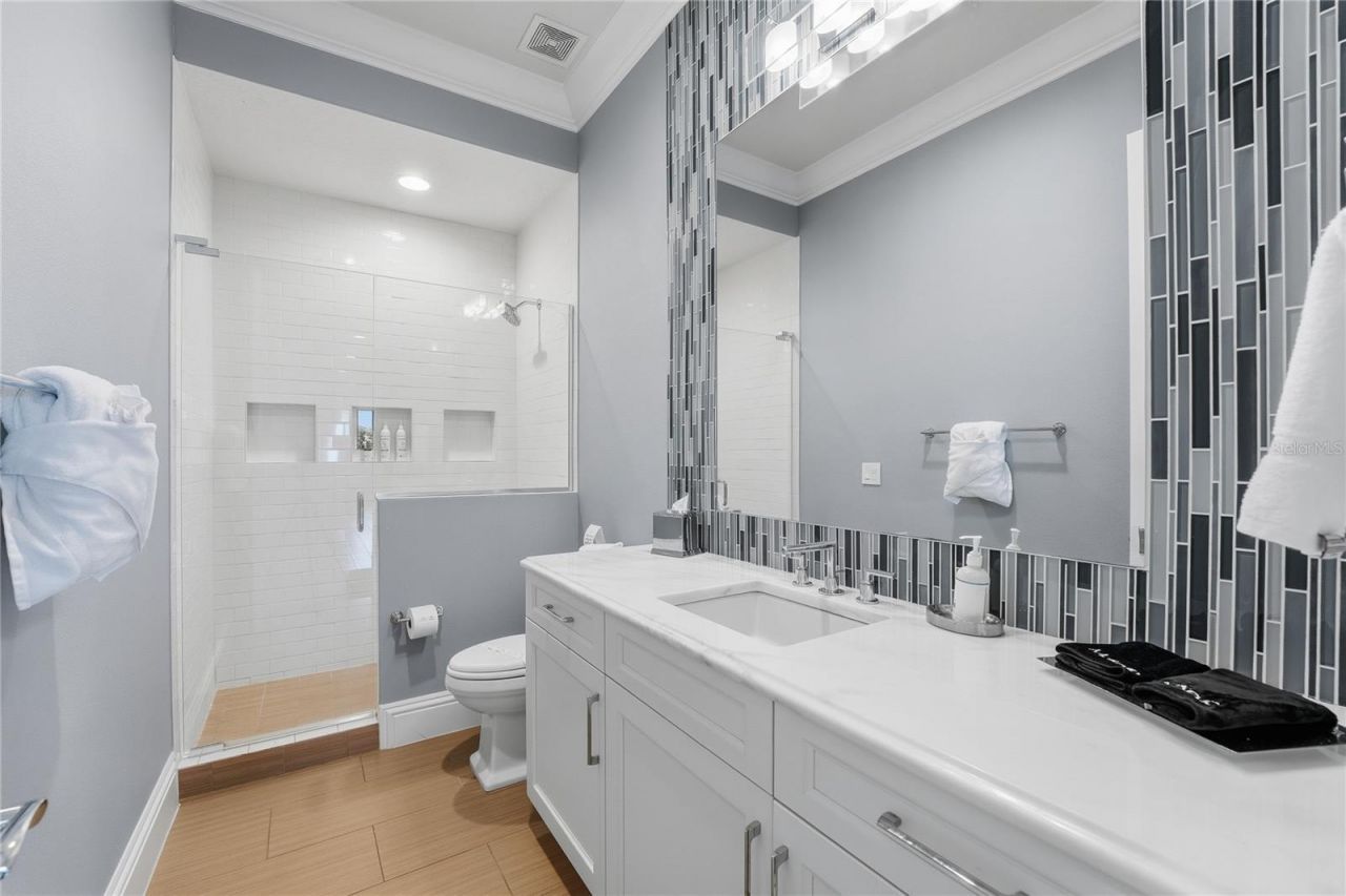 971 Golden Bear Drive, Reunion, FL 34747 Photo