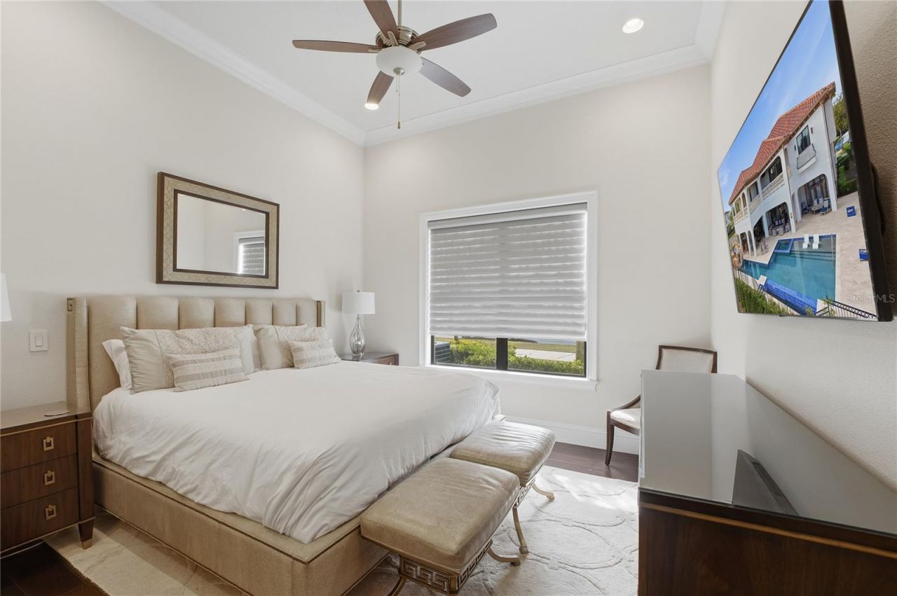 971 Golden Bear Drive, Reunion, FL 34747 Photo