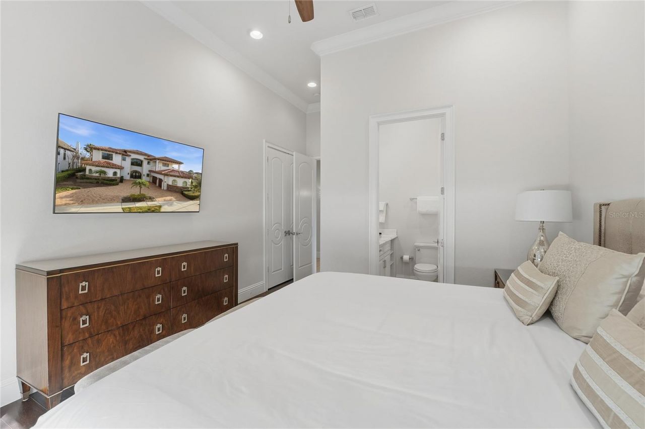 971 Golden Bear Drive, Reunion, FL 34747 Photo