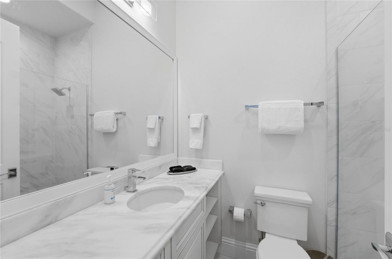 971 Golden Bear Drive, Reunion, FL 34747 Photo