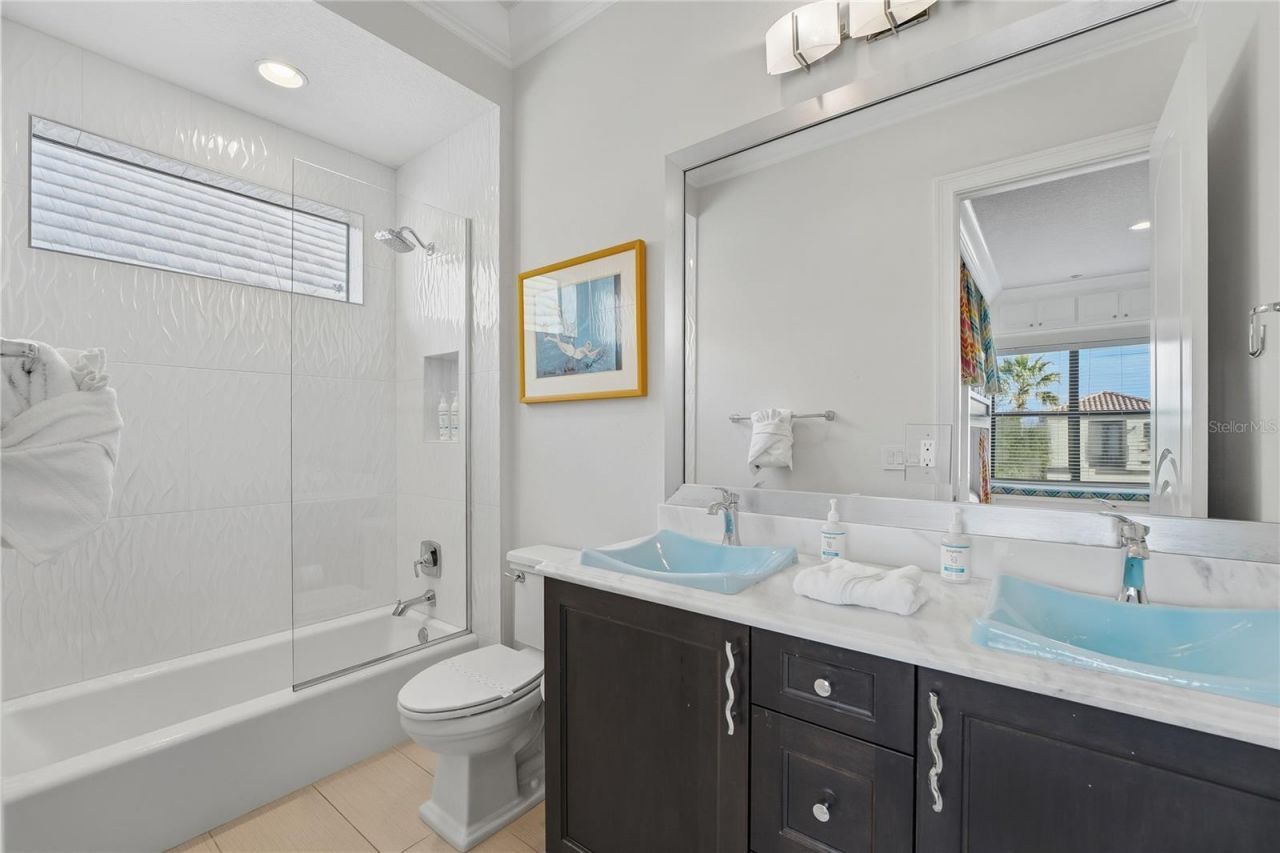 971 Golden Bear Drive, Reunion, FL 34747 Photo