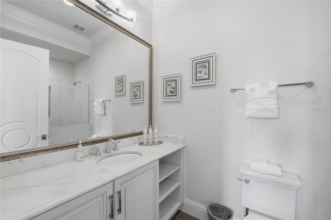 971 Golden Bear Drive, Reunion, FL 34747 Photo