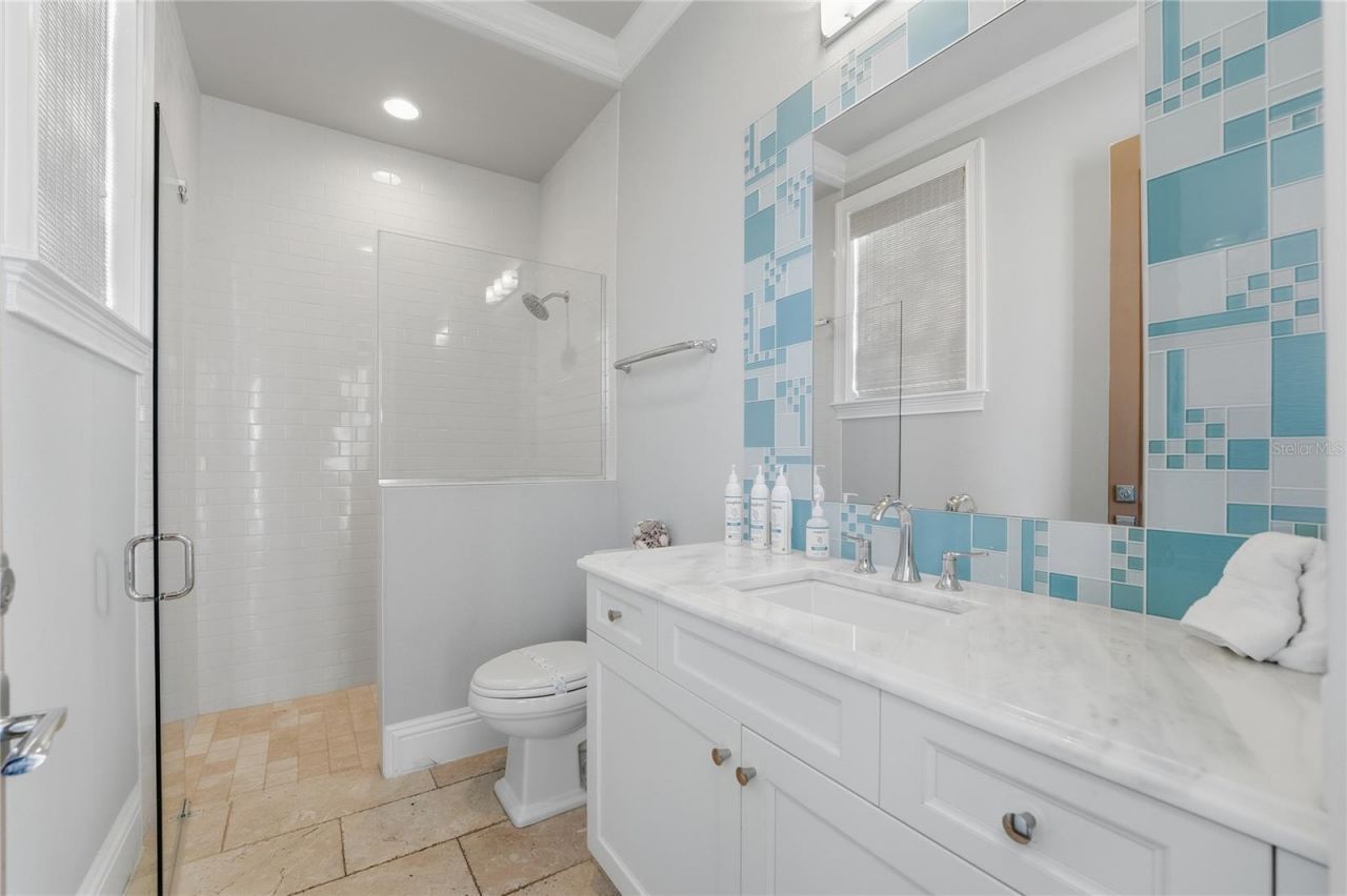 971 Golden Bear Drive, Reunion, FL 34747 Photo