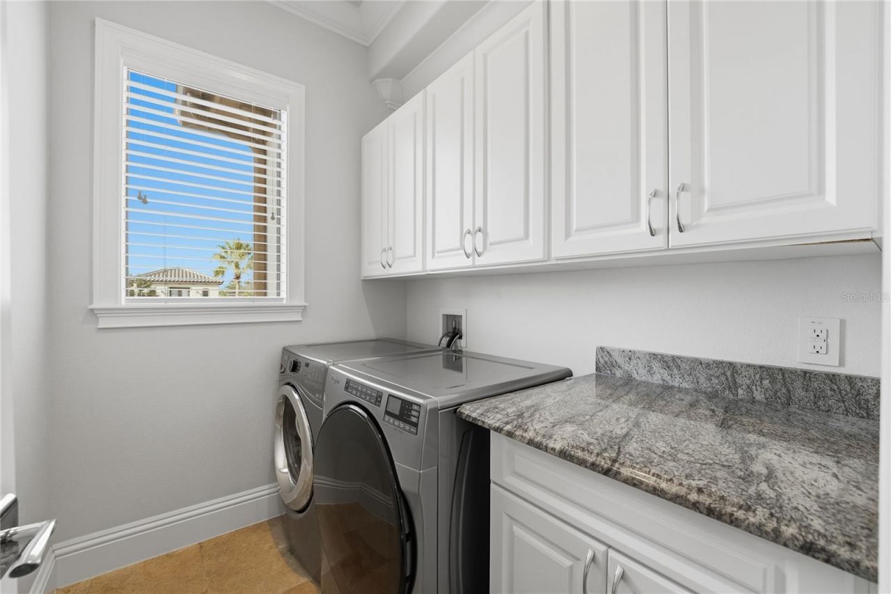 971 Golden Bear Drive, Reunion, FL 34747 Photo