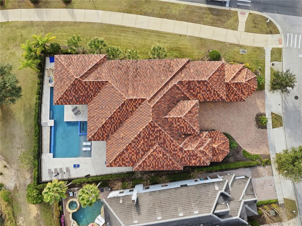 971 Golden Bear Drive, Reunion, FL 34747 Photo