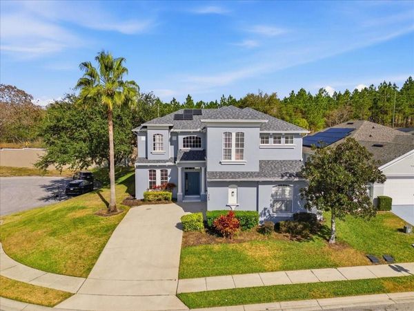 349 CHEROKEE AVENUE, HAINES CITY, FL 33844