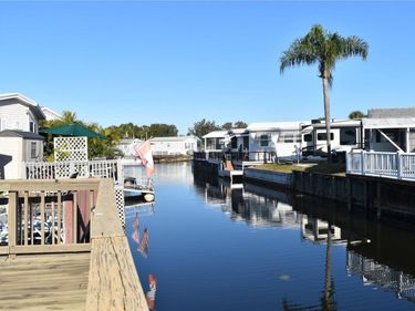 9000 US HIGHWAY 192, Unit 205, CLERMONT, FL 34714