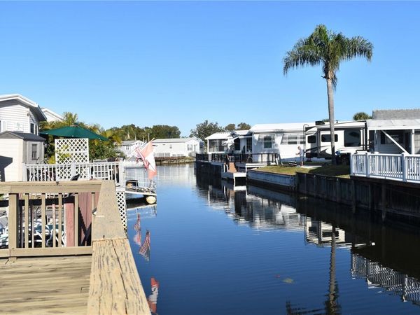 9000 US HIGHWAY 192, Unit 205, CLERMONT, FL 34714