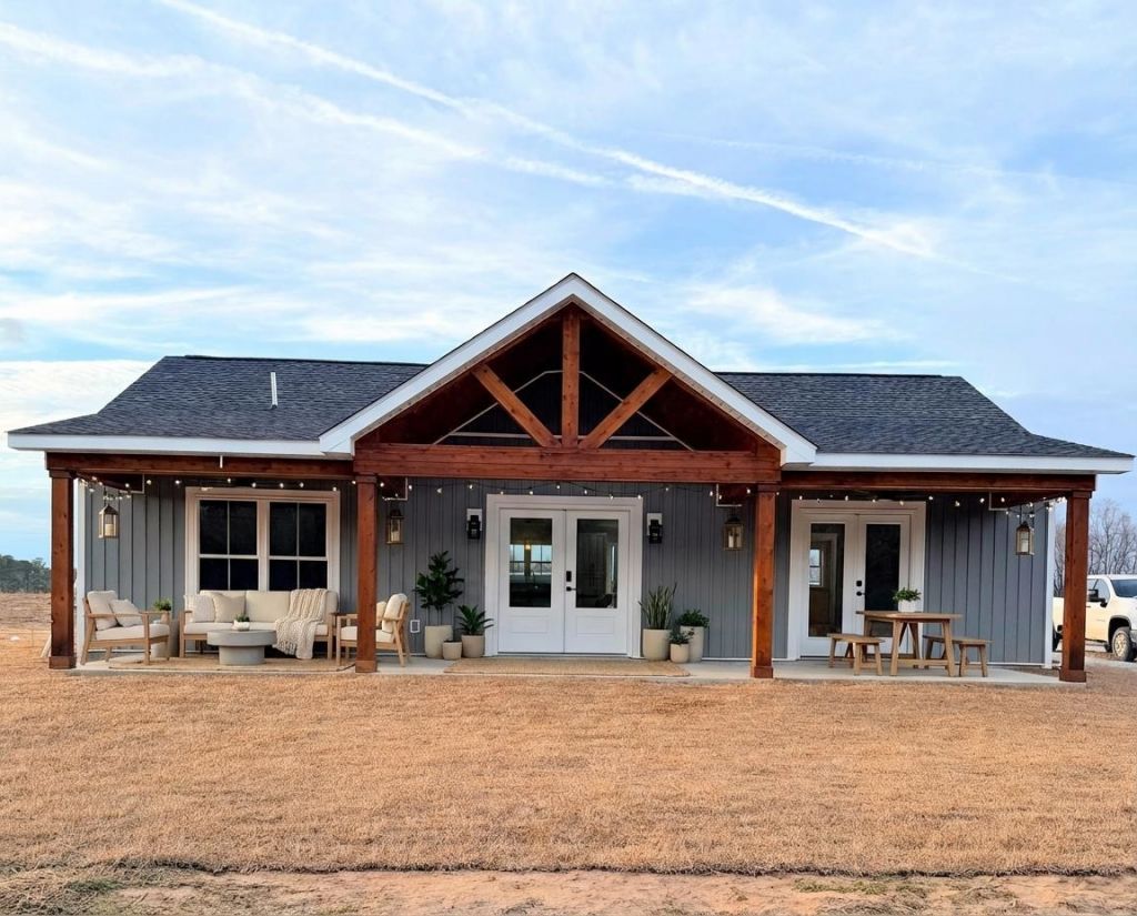 Tbd Fowler School Rd., Green Sea, SC 29545 Main Photo