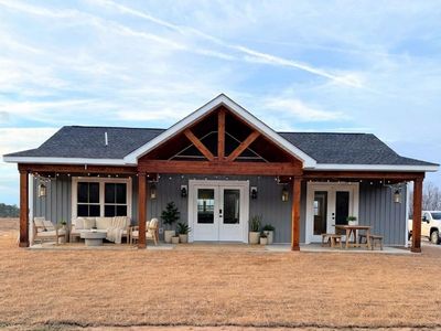 TBD Fowler School Rd., Green Sea, SC 29545