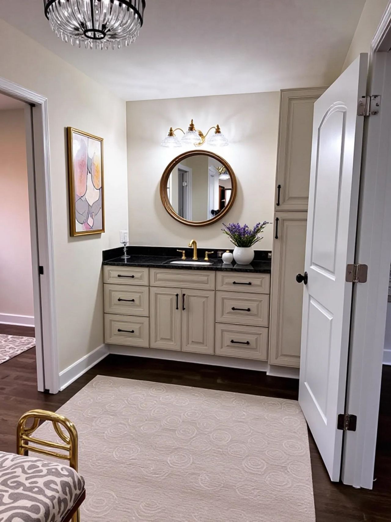 Tbd Fowler School Rd. Photo 10