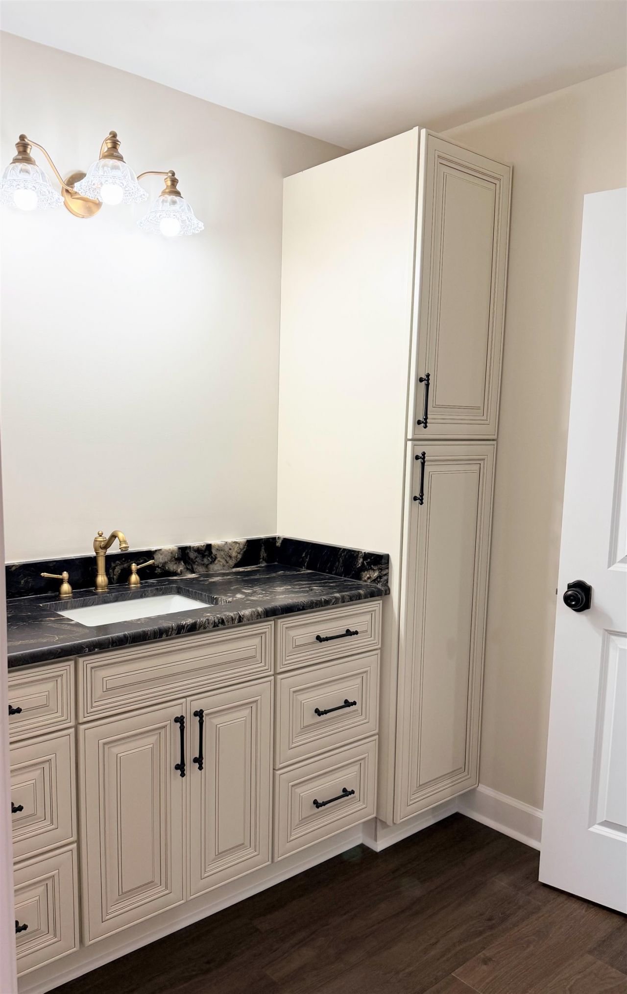 Tbd Fowler School Rd. Photo 11