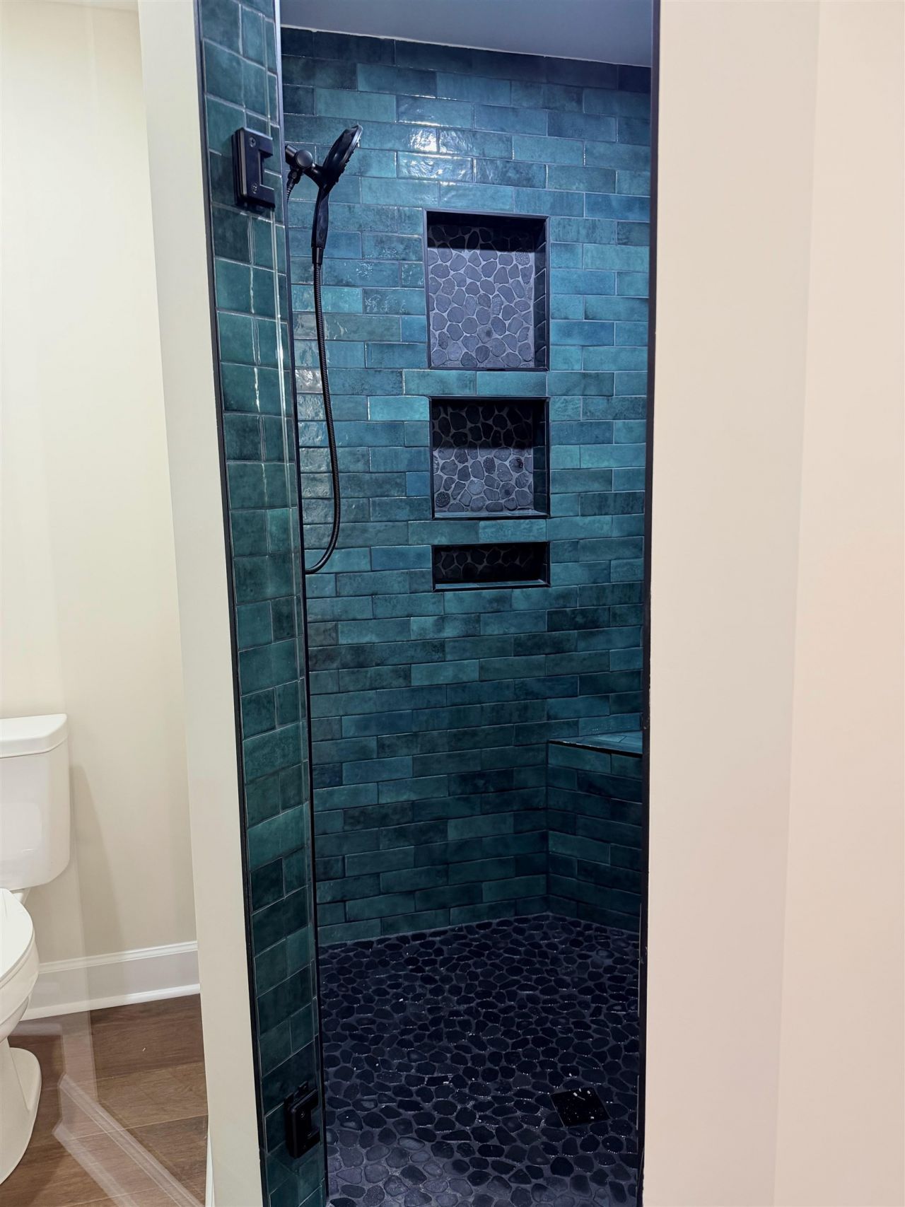 Tbd Fowler School Rd. Photo 12