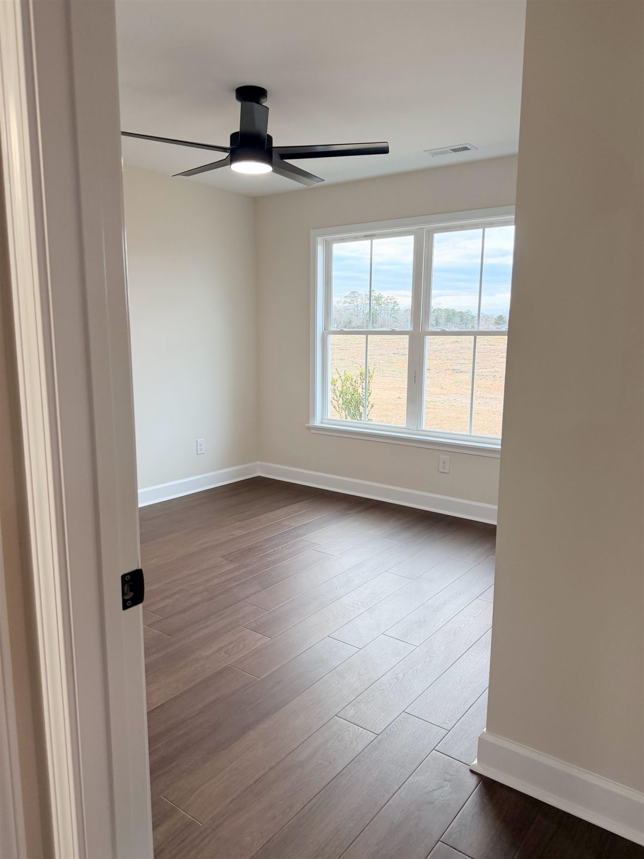 Tbd Fowler School Rd. Photo 13