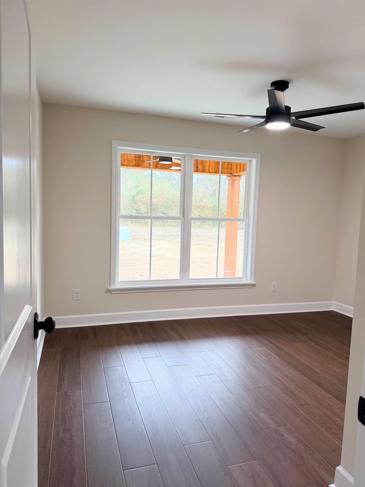 Tbd Fowler School Rd. Photo 14