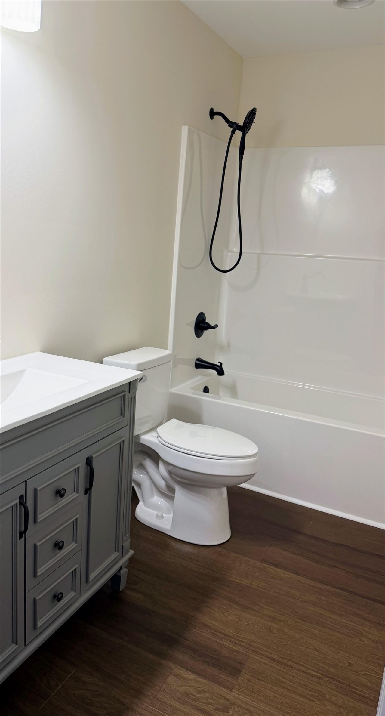 Tbd Fowler School Rd. Photo 15