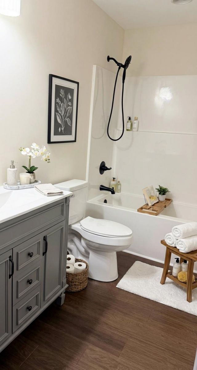 Tbd Fowler School Rd. Photo 16